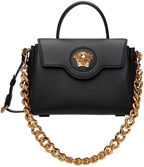 versace medusa in wohnraumteppiche|versace la medusa bag.